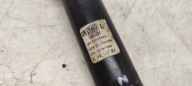 croix direction du volant volant Opel Zafira C 2,0 CDTI