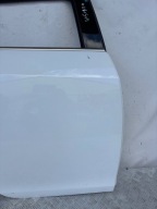 Tür heck hinten rechts OPEL INSIGNIA A KOMBI
