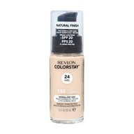 REVLON Colorstay Podkład cera normalna/sucha 150 Buff 30 ml