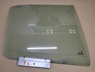 window side door right rear part BMW 3 E36 sedan OE