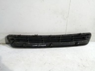 Opel Astra II Coupe grill grill grille