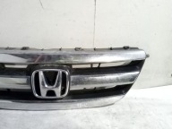 Honda FR-V Grill Grill Grill