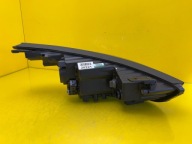 light left Hyundai IX35 Xenon Led 92101-2S