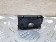 amplifier anteny Audi A5 8T 2008 8T8035570
