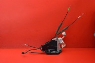 lock door left front front EU A046693 LEXUS LS 4 IV LS600H 06-09