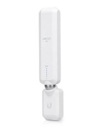 Access Point Ubiquiti AFI-P-HD 802.11ac (Wi-Fi 5)