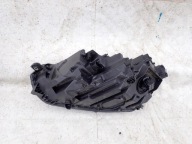 SKODA OCTAVIA IV 4 19-> light front front right FULL LED