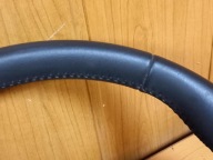 volante MULTIFUNKCJA RENAULT CAPTUR e 484006599R 13-19