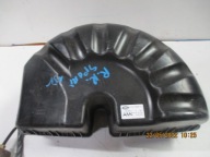 pump springing RANGE ROVER SPORT 13R 94130-0