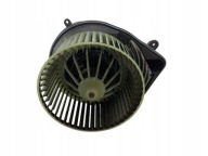 VW PASSAT B5 LIFT heating air conditioning devices 8D1820021 740221233F