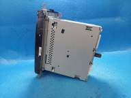 RADIO EKRAN CLIO IV 281077