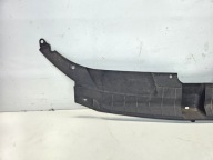 cover cap supports AUDI Q5 8R 8R0807081