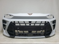 CUPRA TERRAMAR 24-> nárazník předek přední 4xPDC 578807103