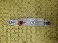 SKODA FABIA and FL HB light left rear part 6Y6945095D