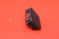 handle button bonnet rear part GX73-14K147-AA FORD S-MAX MK2 15-20