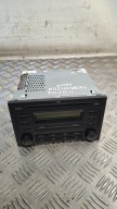 RADIO FABRYCZNE VW POLO IV