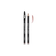 Joko Precision Lip Liner konturówka do ust 41