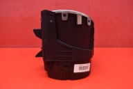 dials dials EU 5K0920860D VW GOLF 6 VI 1.6 8V 102 KM 08-15