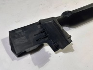 air duct air line front front Chevrolet Camaro 2009 - 2015