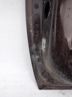 PEUGEOT 208 and 12-19 3D door right front front