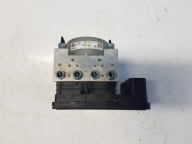 BMW 2 F45 F46 pump control unit ABS 5A27299