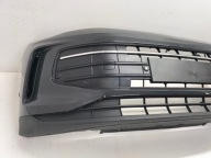 front bumper front VW TIGUAN III 571 24