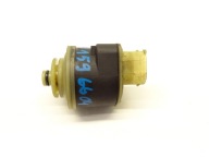 snimač grijač goriva MERCEDES W205 0001596604