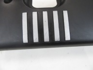 Gehäuse filter luft BMW e46 2.0