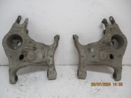 QUERLENKER QUERLENKER HECK HINTEN RANGE ROVER VELAR HK83-5B31-AE HK83-5B30-AE