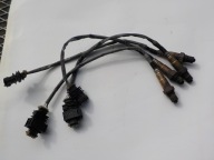OPEL ASTRA J 1.4 16V B SONDA LAMBDA 0258010121