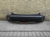 PEUGEOT 2008 2 II P24 19- bumper rear