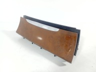VW Passat B6 05-10 passenger compartment ashtray OE 3C0863284