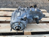 Reduktor Getriebe rozdzielcza Dodge RAM 1500 2019