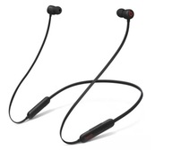 Uszkodzone Słuchawki bezprzewodowe dokanałowe Beats MYMC2ZM/A X5D86
