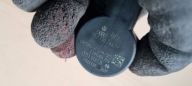 A7 4G Sensor REGULATOR Sensor des Kraftstoffsbehälters 3.0 TDI A6 C7 4G A4 B8 Q5 057130764AE