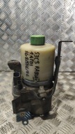 servo čerpadlo SKODA FABIA II 1.4TDI 6R0423156