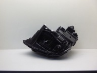 MERCEDES E KLASA 213 LIFT FULL LED 20- right left