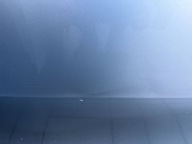 Mercedes A W177 dveře předek rzednie