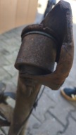 achsträger heck PEUGEOT 307