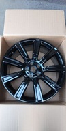 Oryginalne NOWE felgi RANGE ROVER SPORT 21"