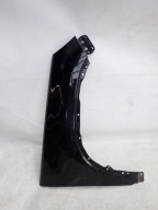VW TIGUAN and 5N0 07- fender right front front