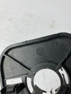 minus clamp C4 PICASSO II 9677315280
