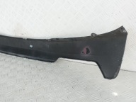 BMW 4 F32 F33 F36 m-packet SPOILER diffuser rear part