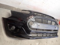 bumper front front FORD CONNECT MK2 2013- DT11-17K819-C