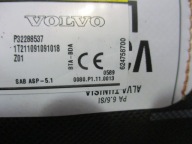 seat airbag left Volvo XC 40 II P32288537