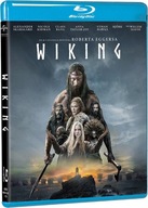 VIKING (Nicole Kidman, Ethan Hawke) Blu-ray PL