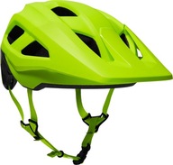 Pánská přilba Fox Mainframe Helmet Mips, Ce Fluo Yellow  Velikost (Top): L