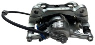 caliper brake right front Seat Cupra Leon IV 5WA615124 new original