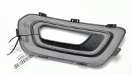 griglia Paraurti KK31-R19953-B FORD TRANSIT MK8