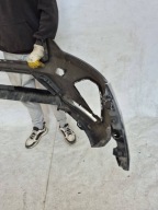 VOLVO XC60 II 2 R-design LIFT 21- bumper front front
